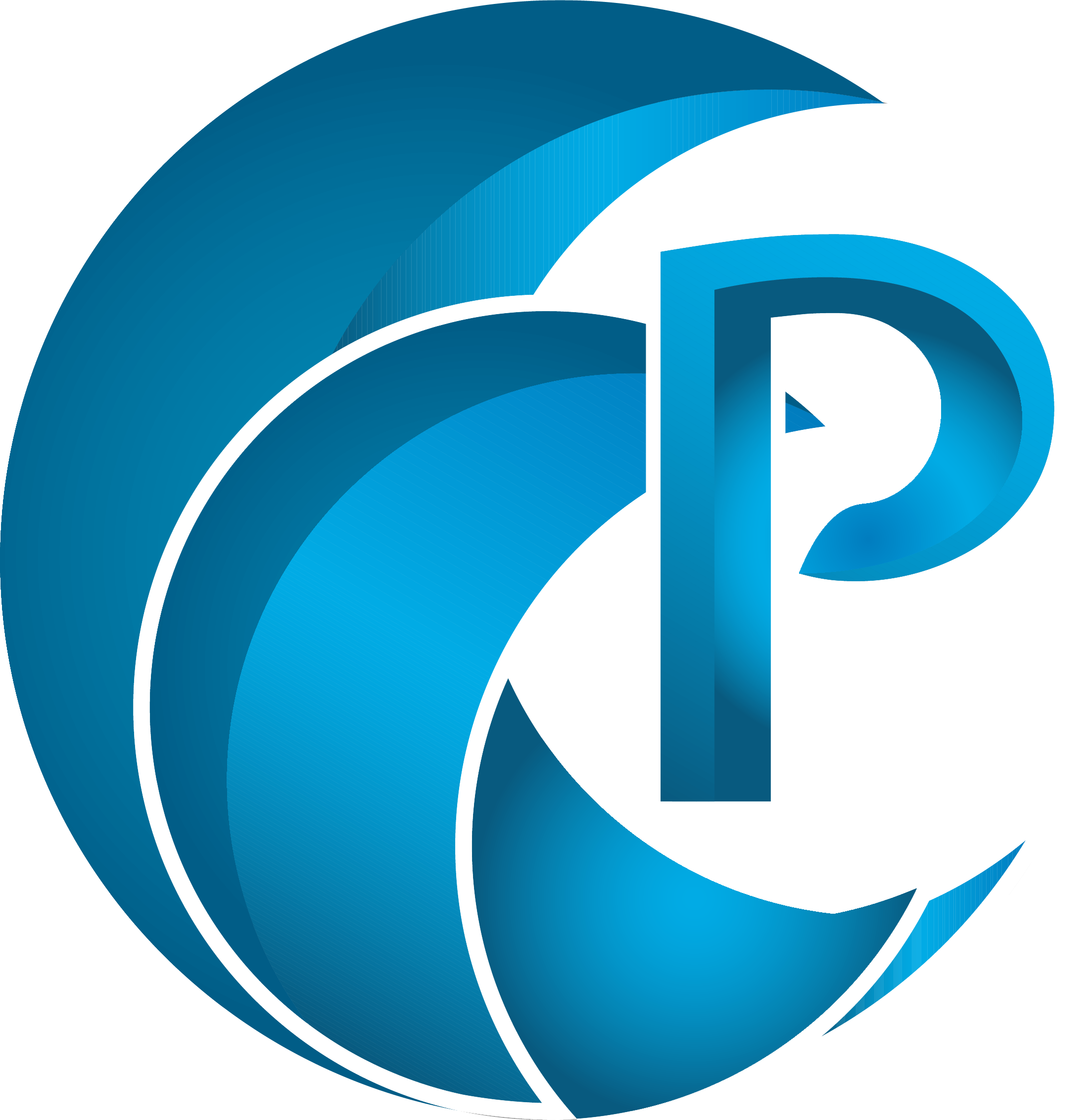 FP Web & Design