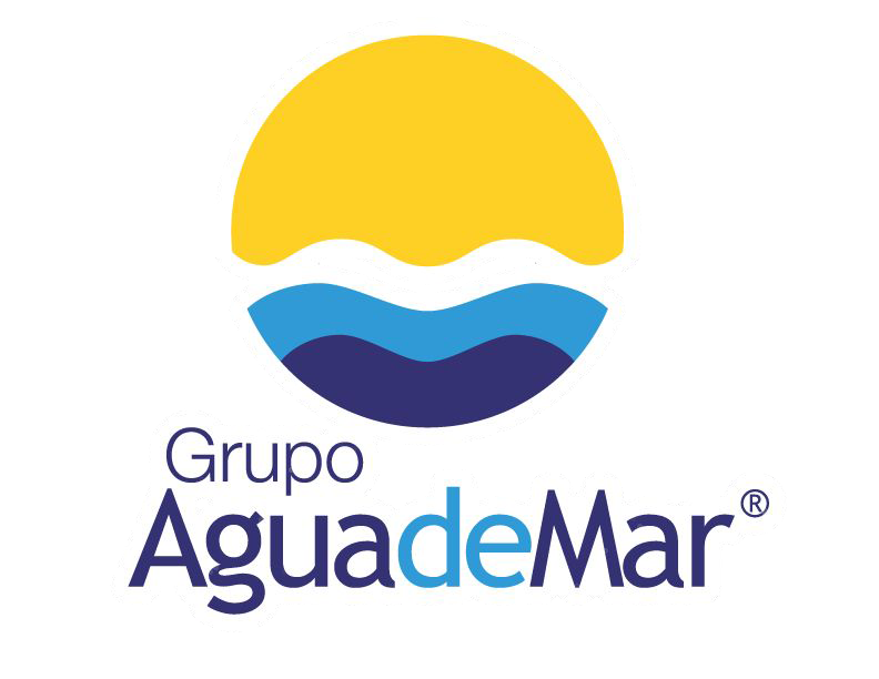Grupo Agua de Mar