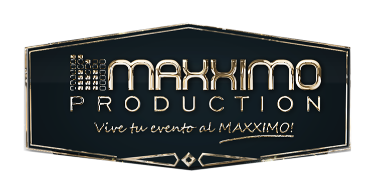 Maxximo Production Musicos en Cancun